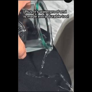 Ultimate Travel Safety Bag