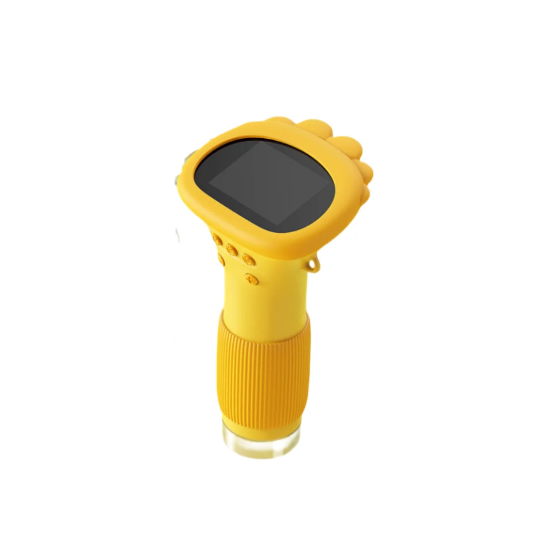 Kids Microscope Educational toy