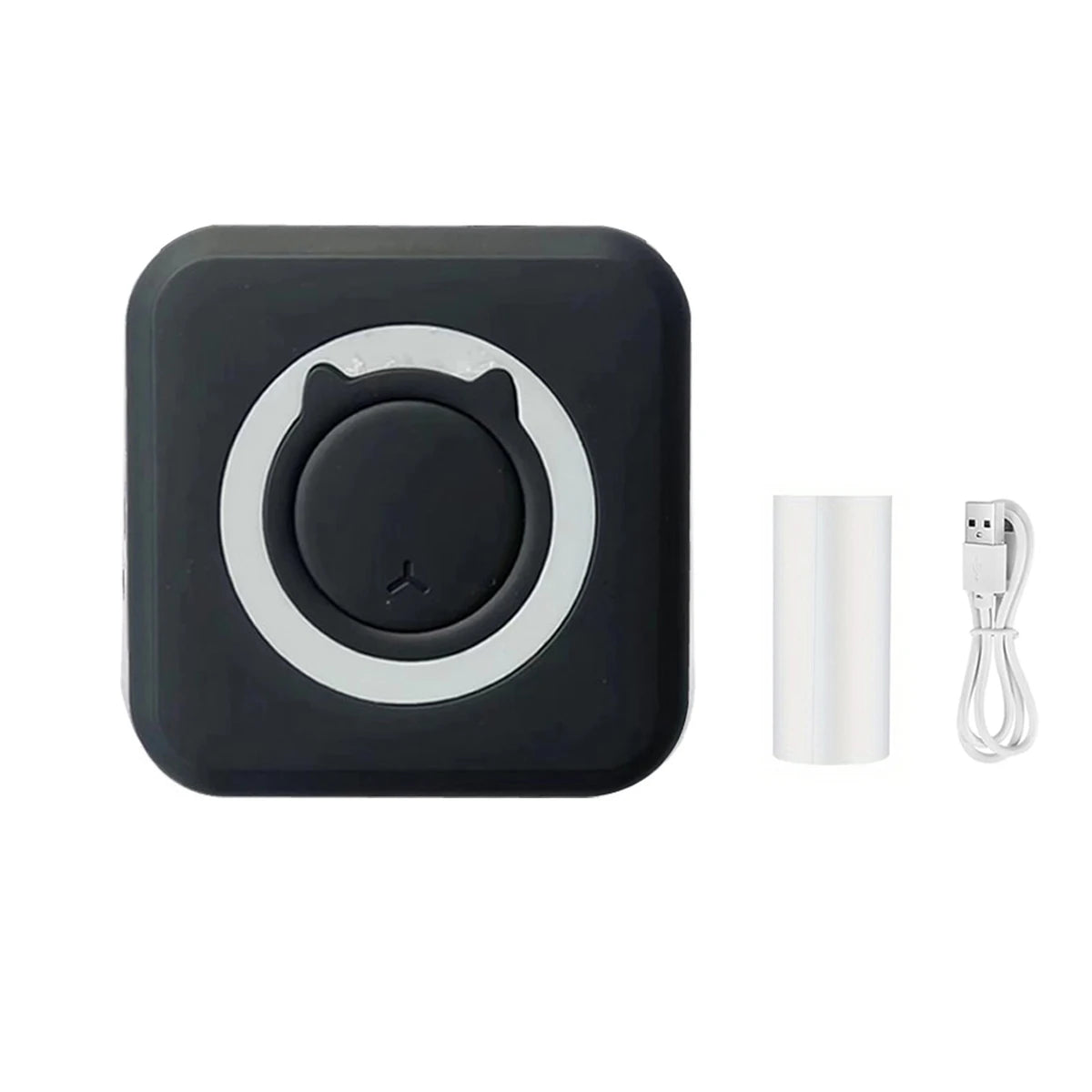 Wireless Mini Thermal Printer