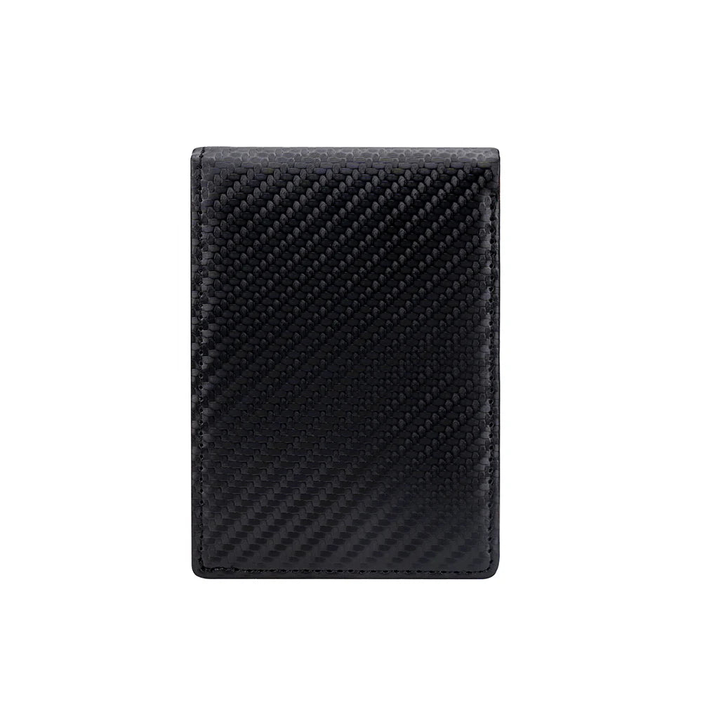 Anti theft Wallet for Men