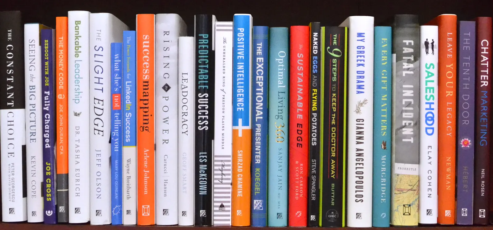 Bazaarvibe Indie Publishing - Professional Publishing Services